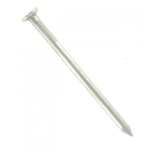 Homeware Essentials Round Wire Nails 40mm Homeware Essentials Round Wire Nails 40mm